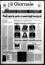 giornale/CFI0438329/2006/n. 178 del 29 luglio